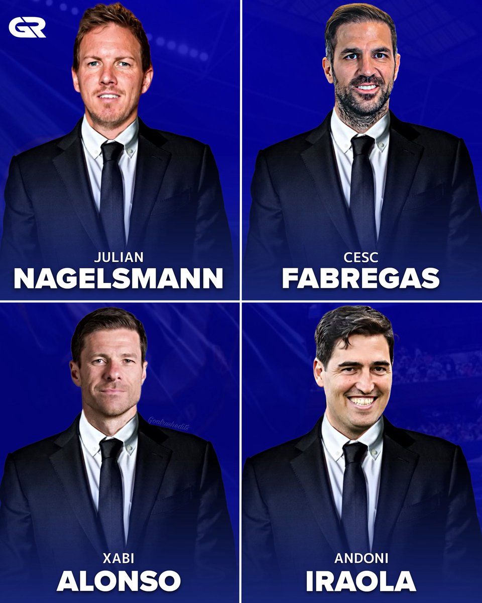 Goal rush cfc tweet media