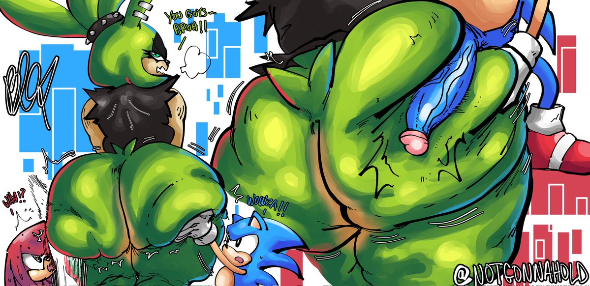 MYNAMEISMYNAME tweet media