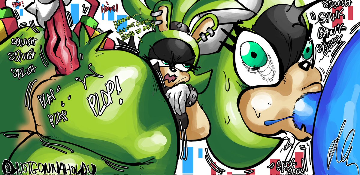 MYNAMEISMYNAME tweet media