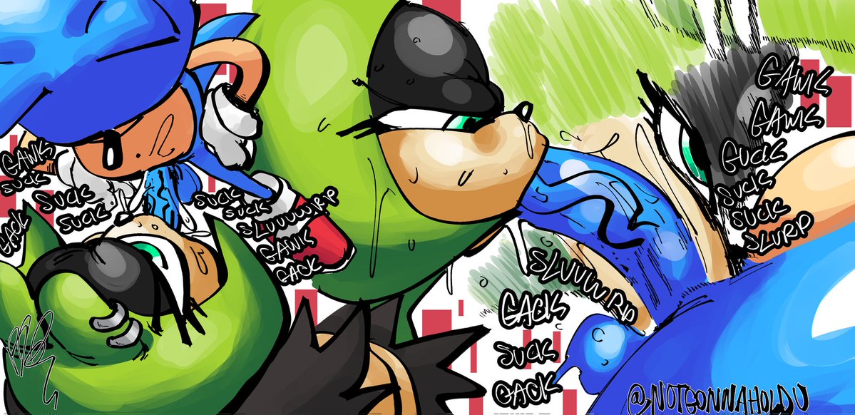 MYNAMEISMYNAME tweet media