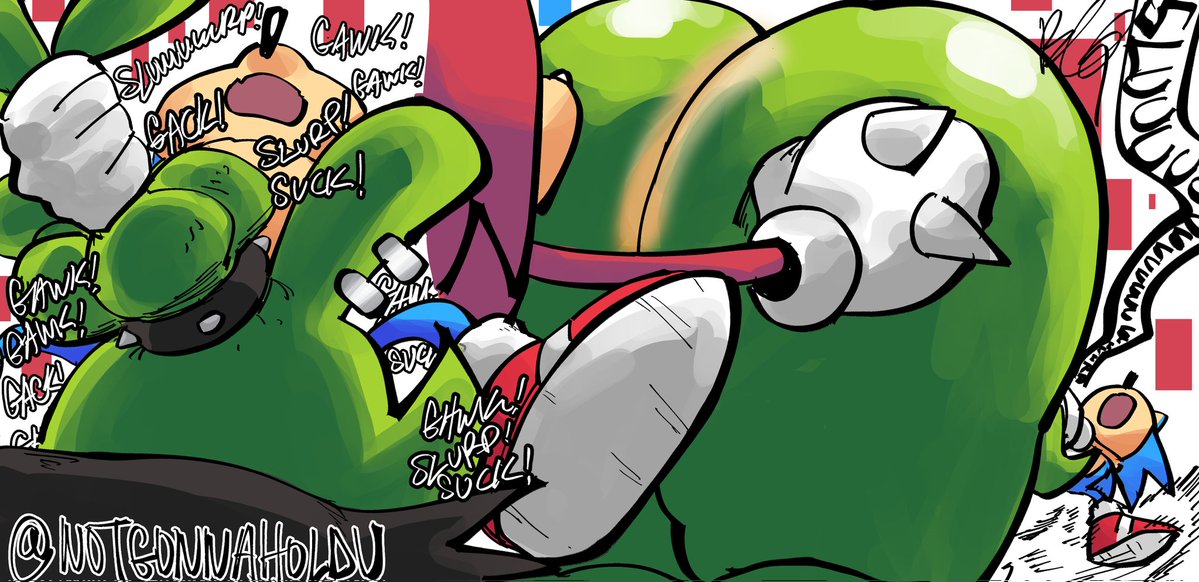 MYNAMEISMYNAME tweet media