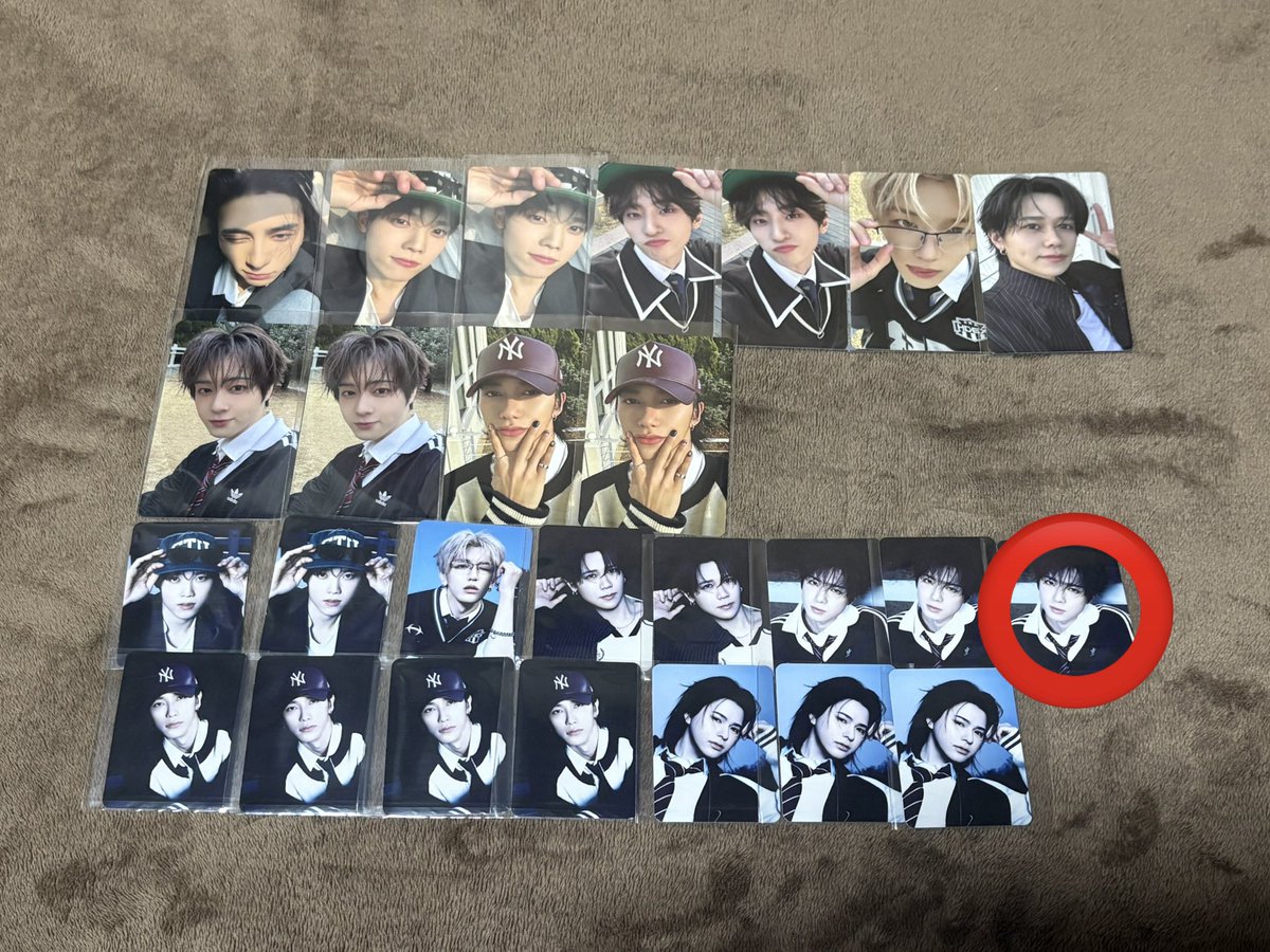 ちゆう tweet media