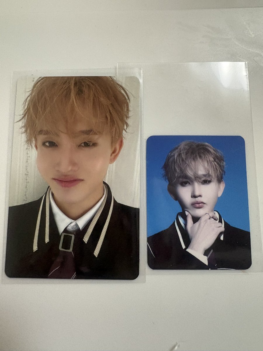 ちゆう tweet media