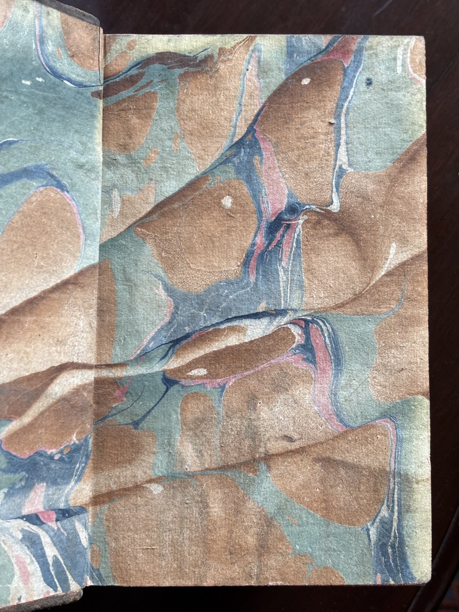 CarlosOlivoV's tweet image. La «BIBLIA VULGATA» en español
de Felipe Scío de San Miguel
Tomo VIII y IX (Salmos, y la versión de Jerónimo), 2da edición, 1795 y 1796
Estos ejemplares, de la Imprenta de don Benito Cano, no vienen con el texto a dos columnas, en latín y español, sino sólo en español.
#Biblia