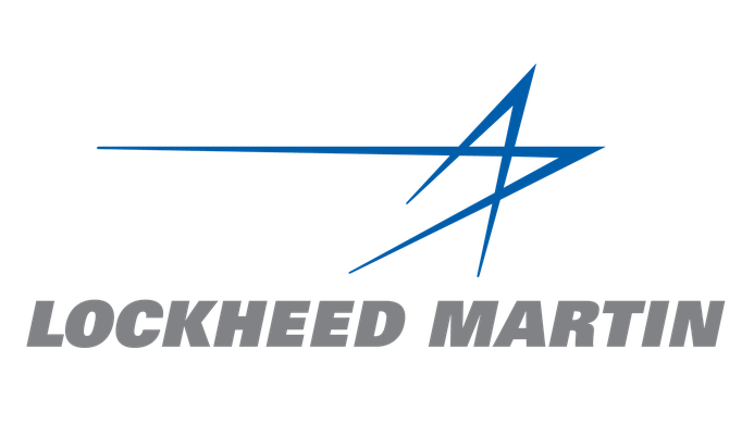 satelliteevo's tweet image. .@LockheedMartin invests $25M in Fortem Technologies to scale counter-UAS capabilities amid rising threats. Read more: wix.to/Rq3aTws #CounterUAS #Aerospace #Defense #SecurityTech