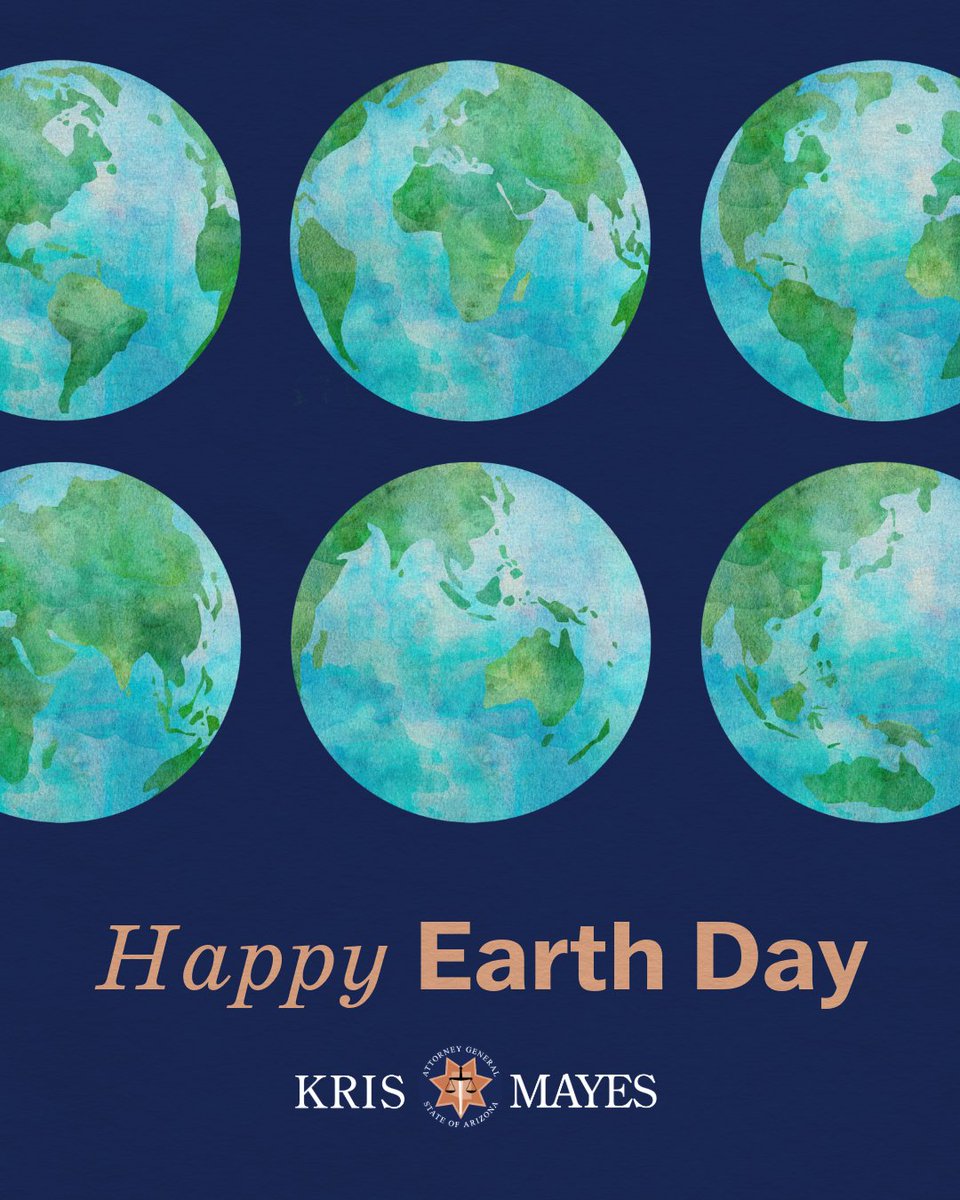 AZ Attorney General Kris Mayes tweet media