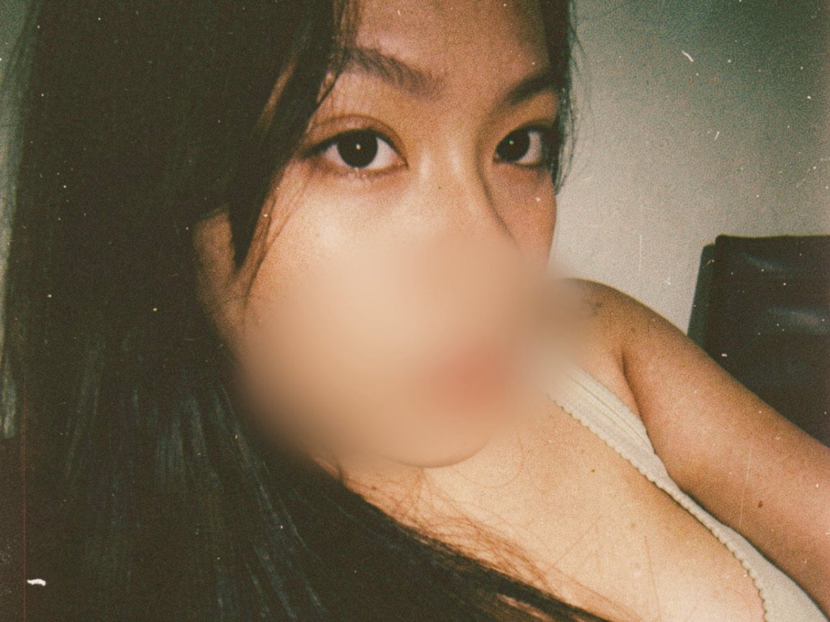 𝐀𝐕𝐈 ✮ tweet media