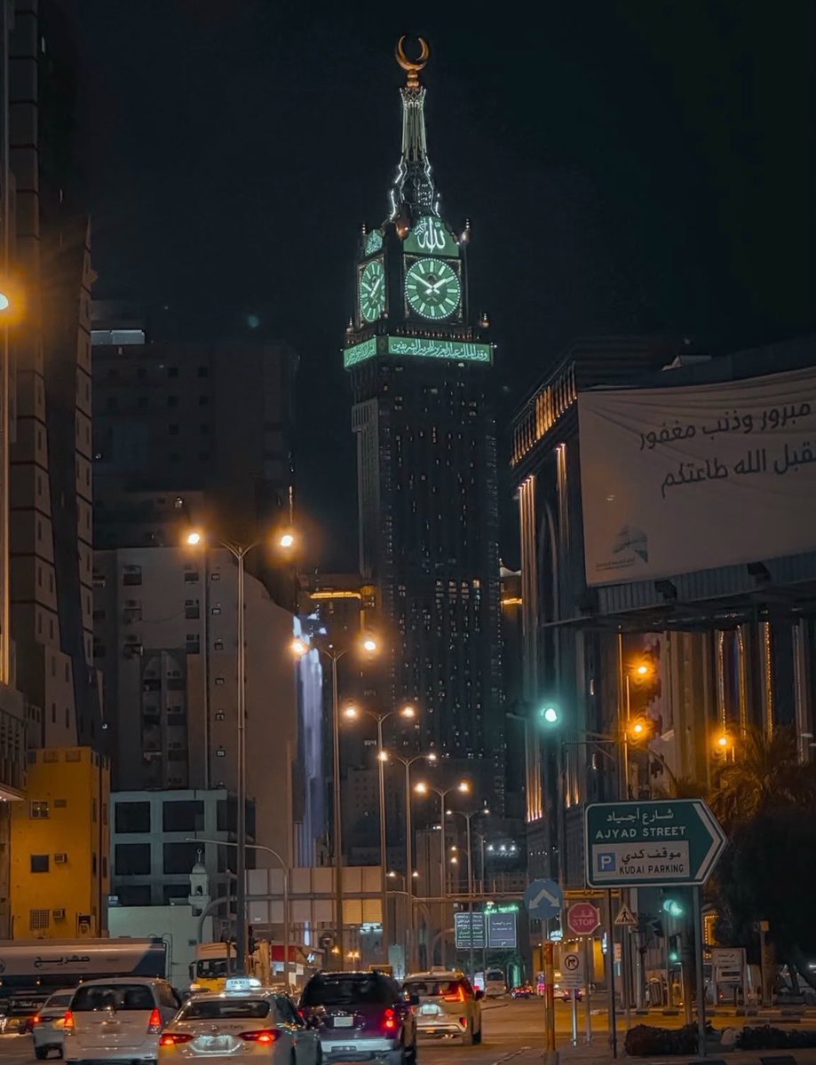 ksa_9w's tweet photo. مكة المكرمة 🇸🇦🤍 https://t.co/ZnbXRVMehn