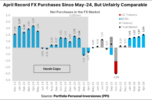 Cristian tweet media