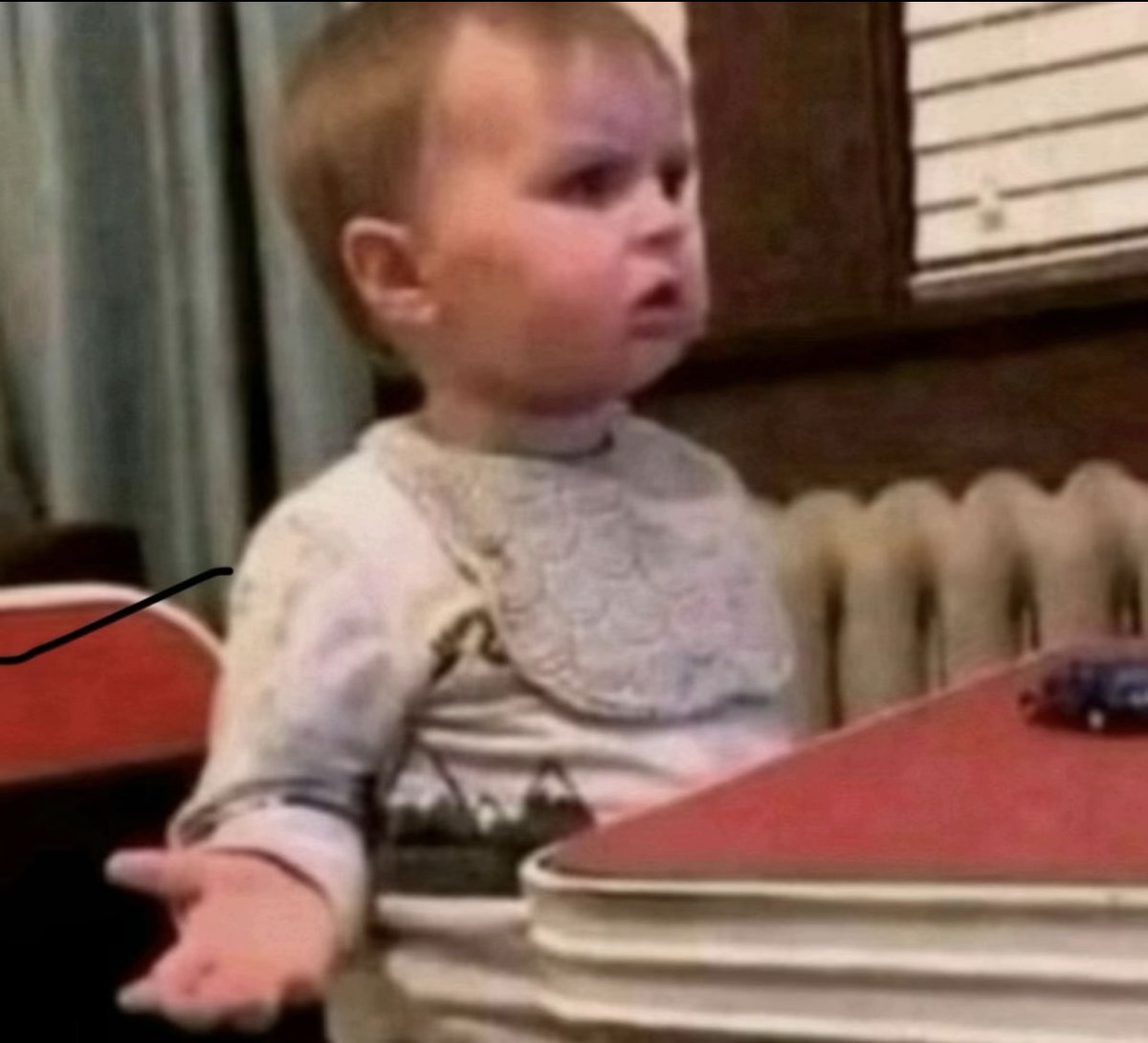 IbrahimRPM tweet media