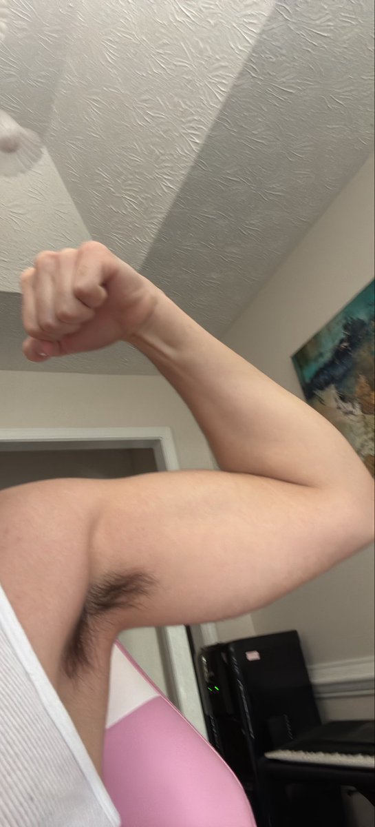 kars~🖤🩻 tweet media