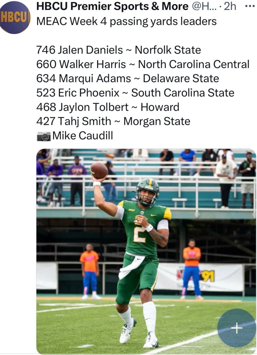 JamesDanielsPop's tweet image. #Leader