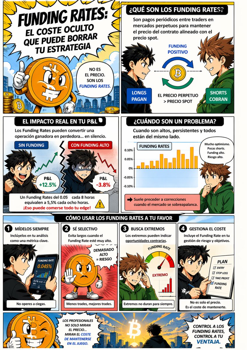 Oro Crypto tweet media