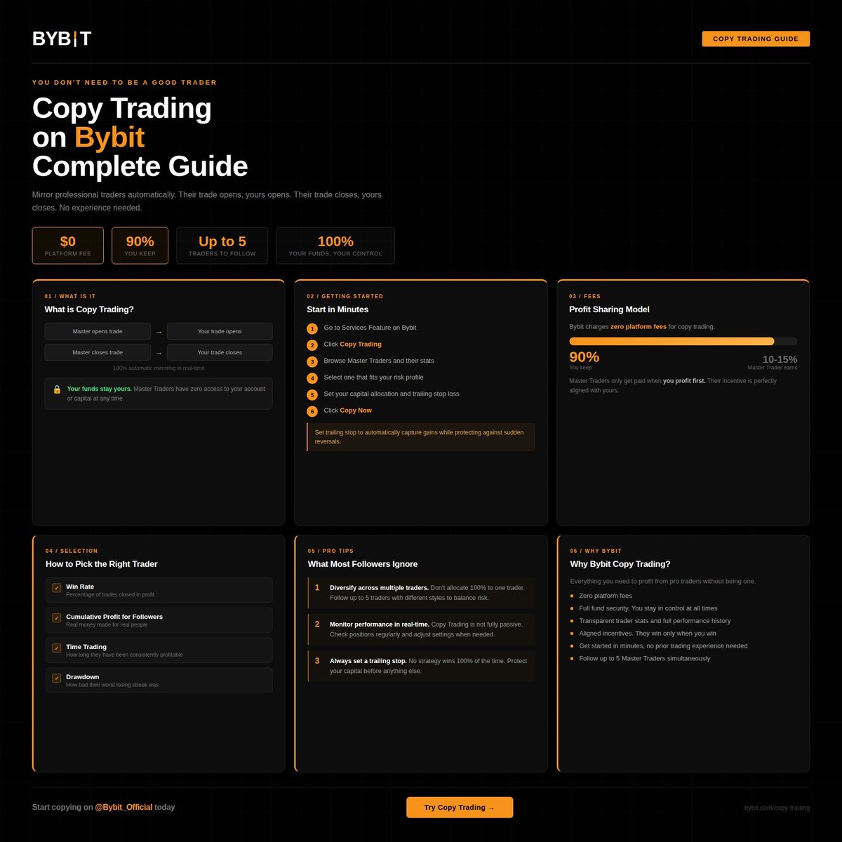 lefttoorz 👑 tweet media