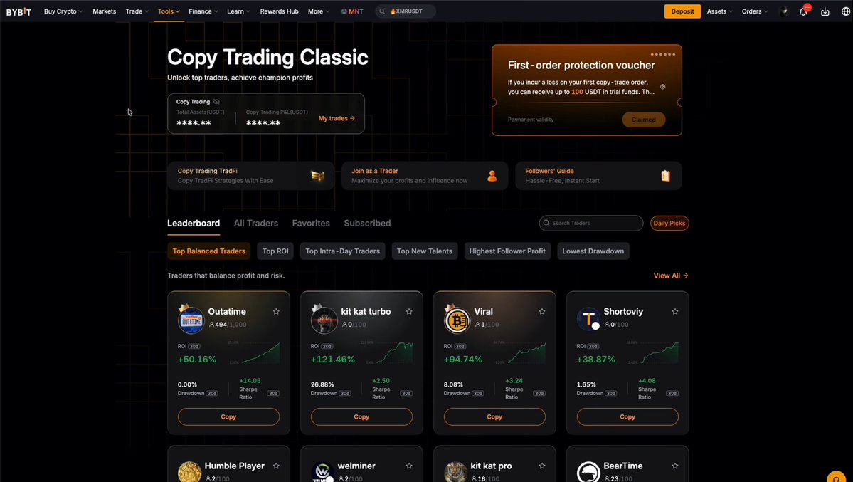 lefttoorz 👑 tweet media