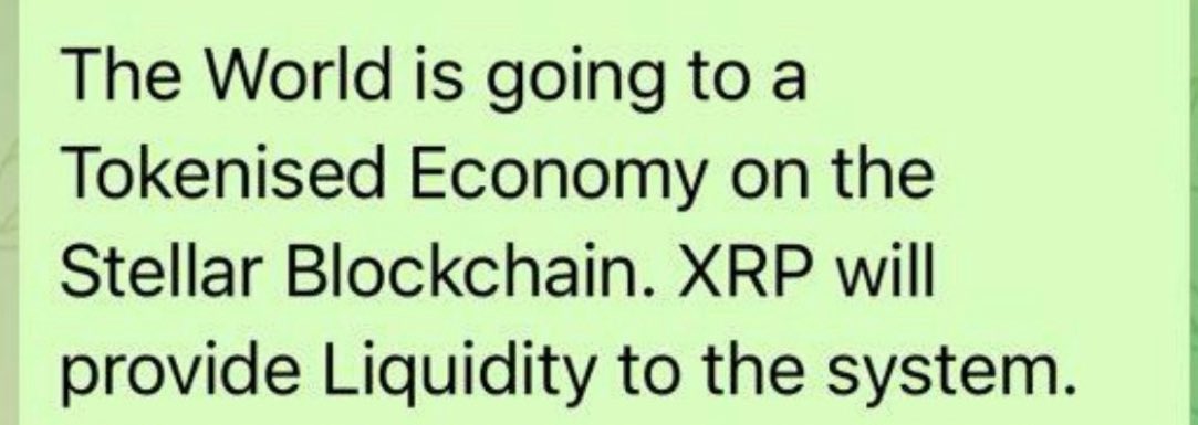 Robert Malloy tweet media