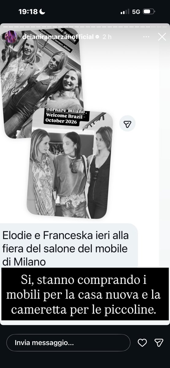 lelecuorenero's tweet photo. no ragazzi qui si sta dando i numeri https://t.co/2RtCNgmmot