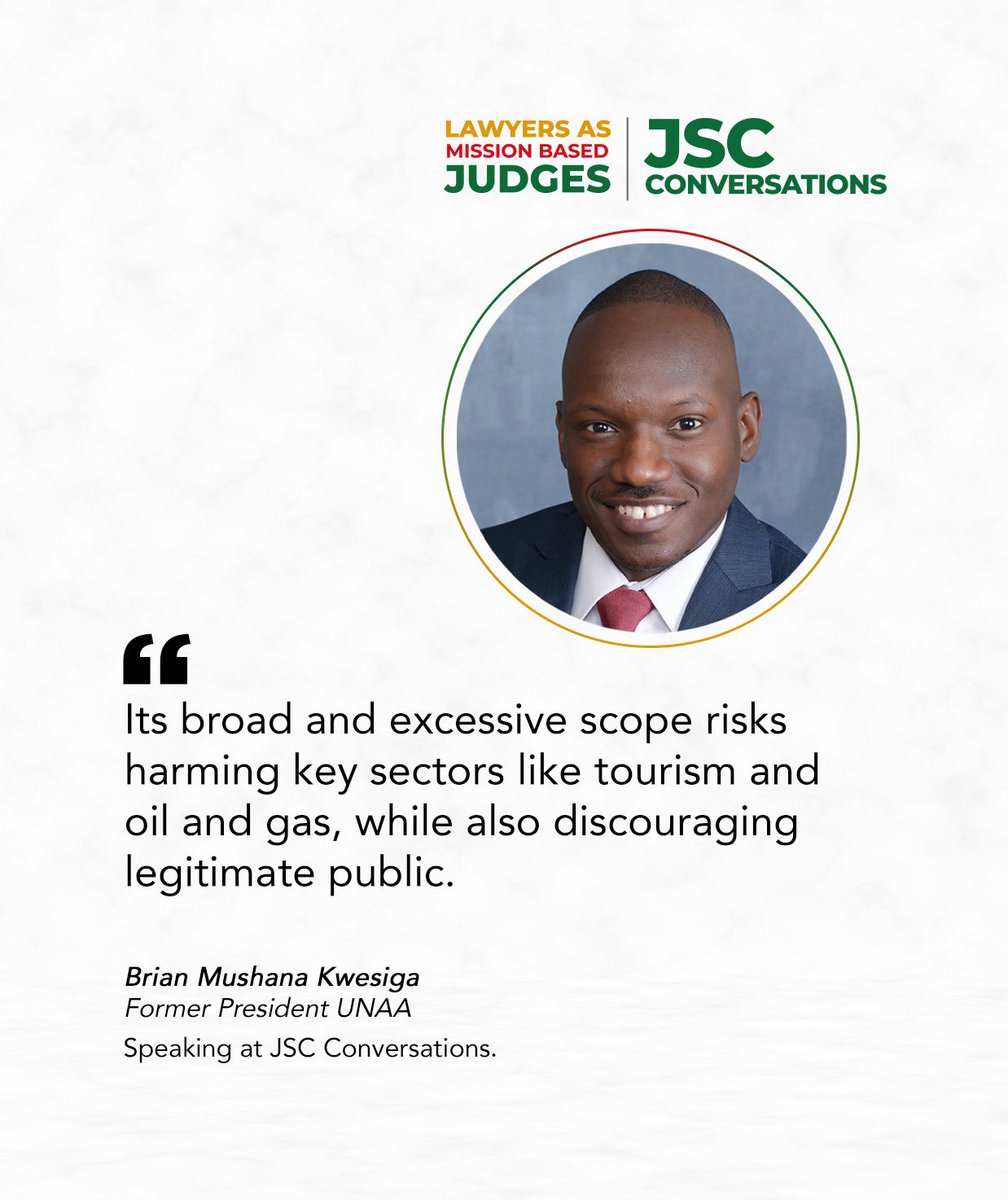 JSC Conversations tweet media