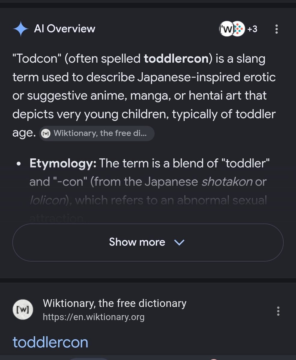 🍡🤍 tweet media