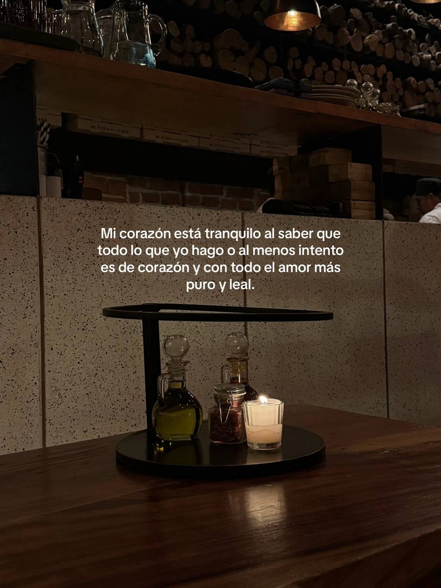 sad (@isadtuit) on Twitter photo 