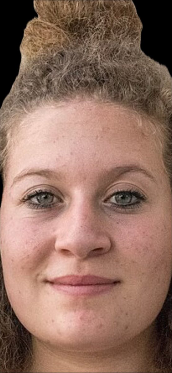 Rachel Rising tweet media