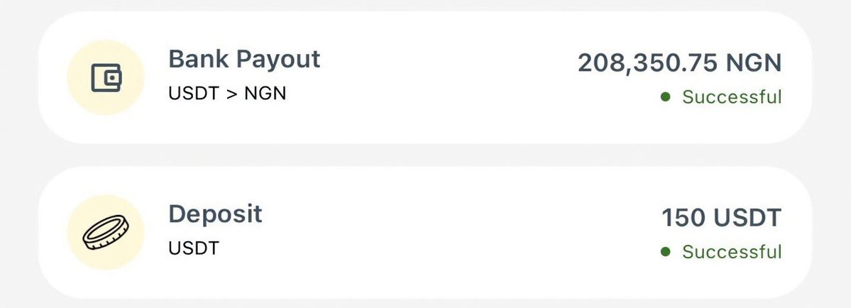 Promise.sol𓃵 tweet media