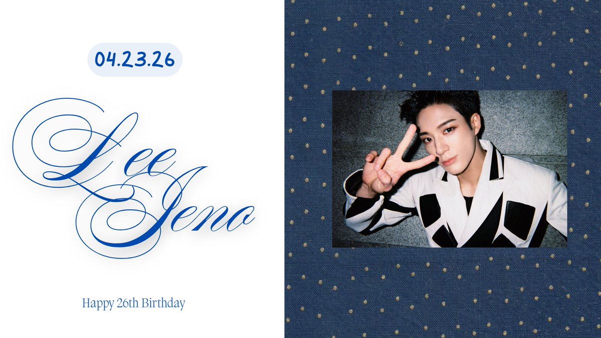 230file's tweet photo. [page — 26 opened] to our best birthday boy, hope you enjoy and stay healthy in 26th. you're doing great! fighting, we always support you! 🫰🤍 https://t.co/EDWMTyJ8wP