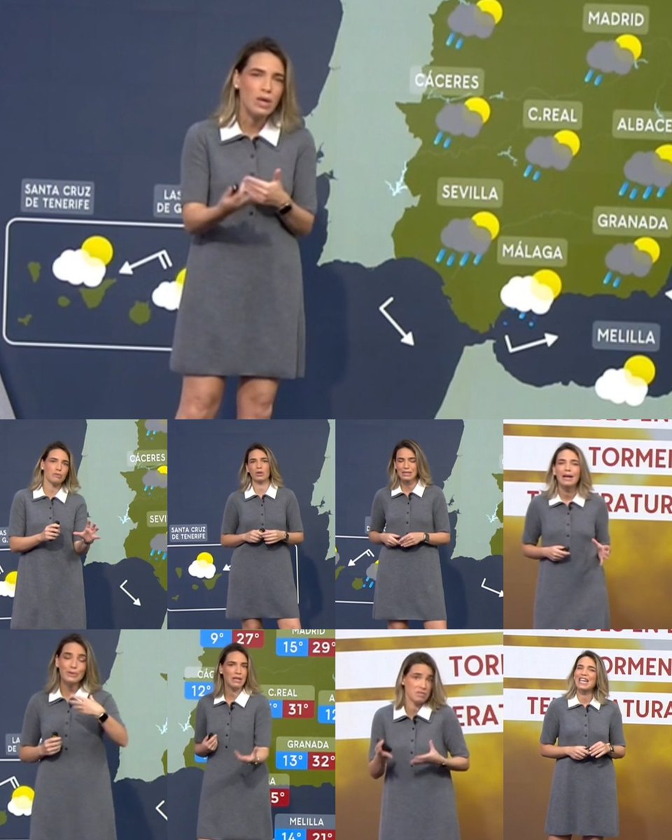 Juan Tello tweet media