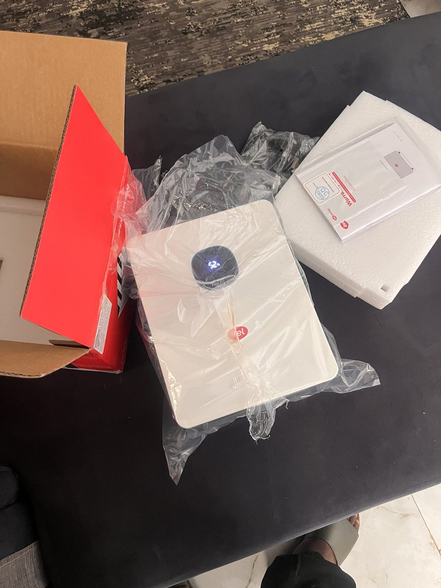 WittyCruz | Solflare |🇳🇬 tweet media