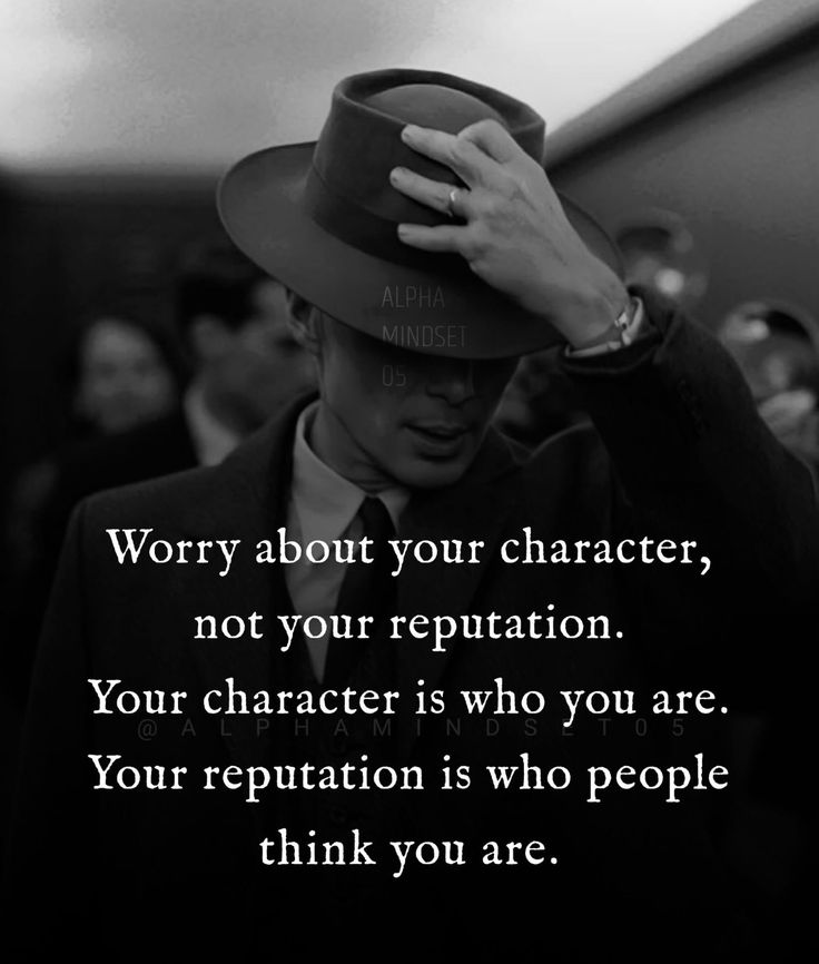 successmovers tweet media