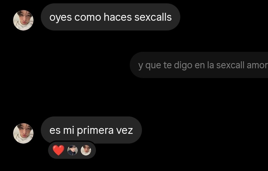 BBB료♡ tweet media