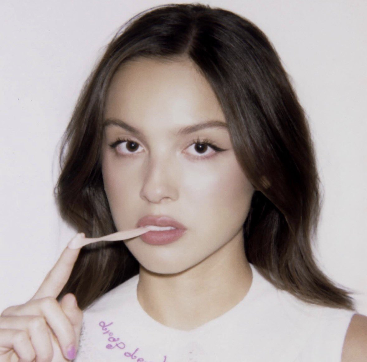 Olivia Rodrigo News tweet media