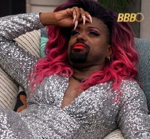 Lyam, IS BEATING HIS HUSBAND 🥀 tweet media