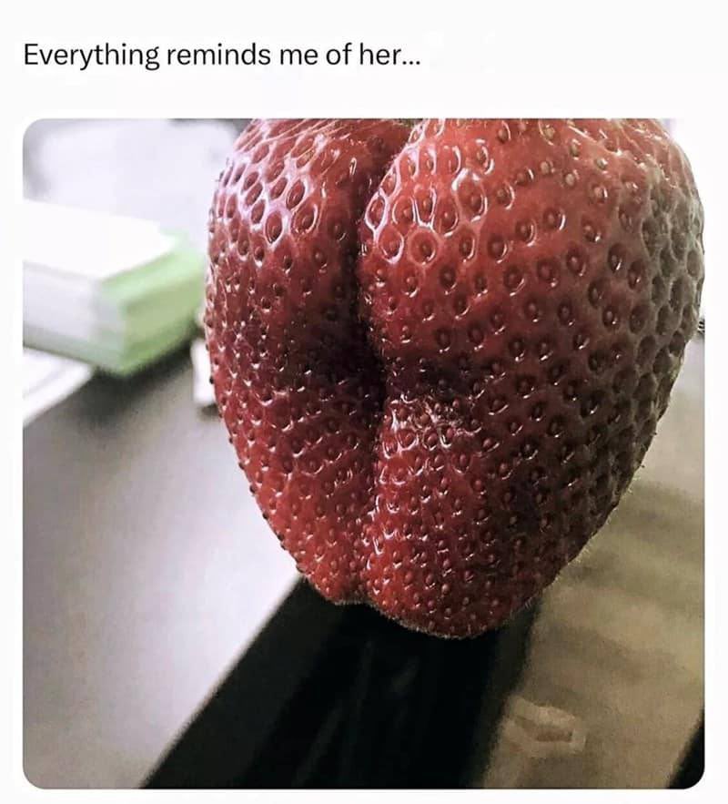 Pornhub tweet media