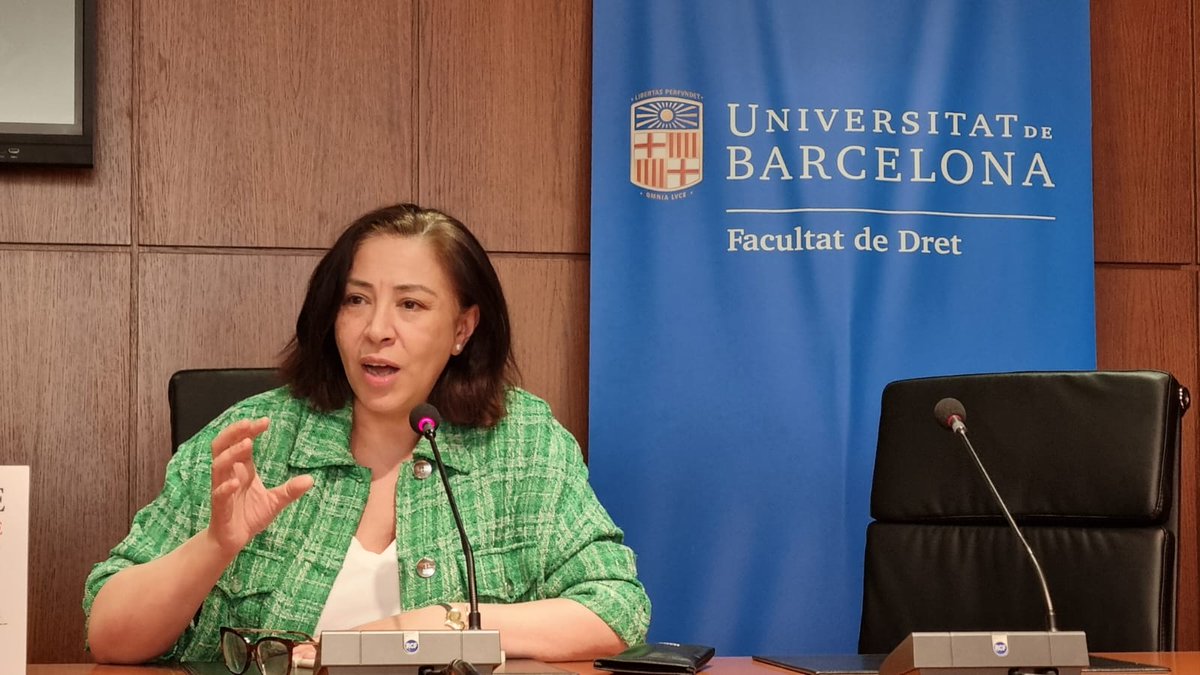 Una tarde intensa y feliz  gracias a todos los asistentes