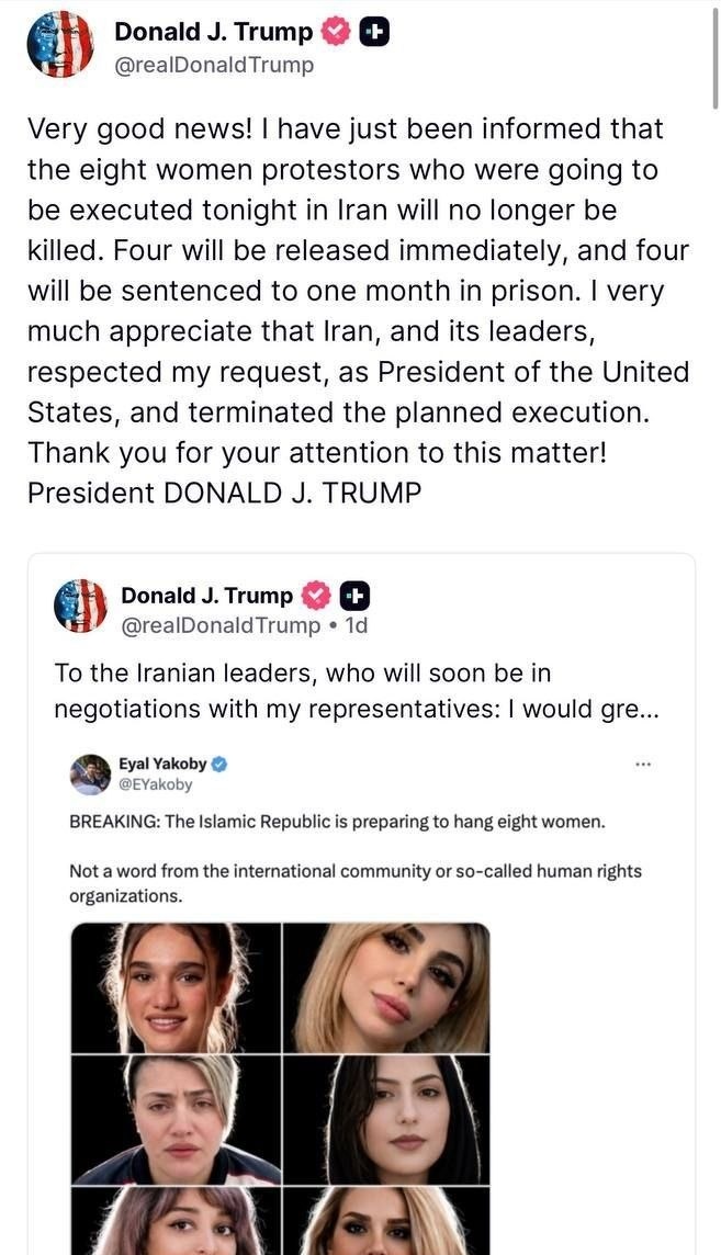 اسماعیل tweet media