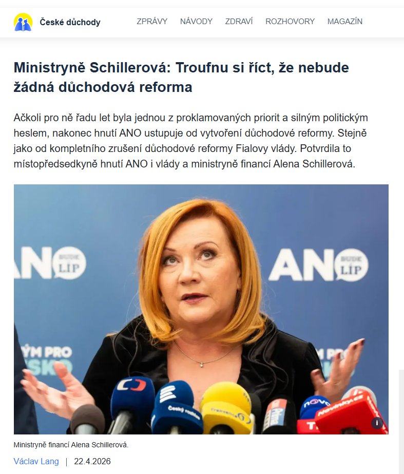 Poslední skaut™ tweet media