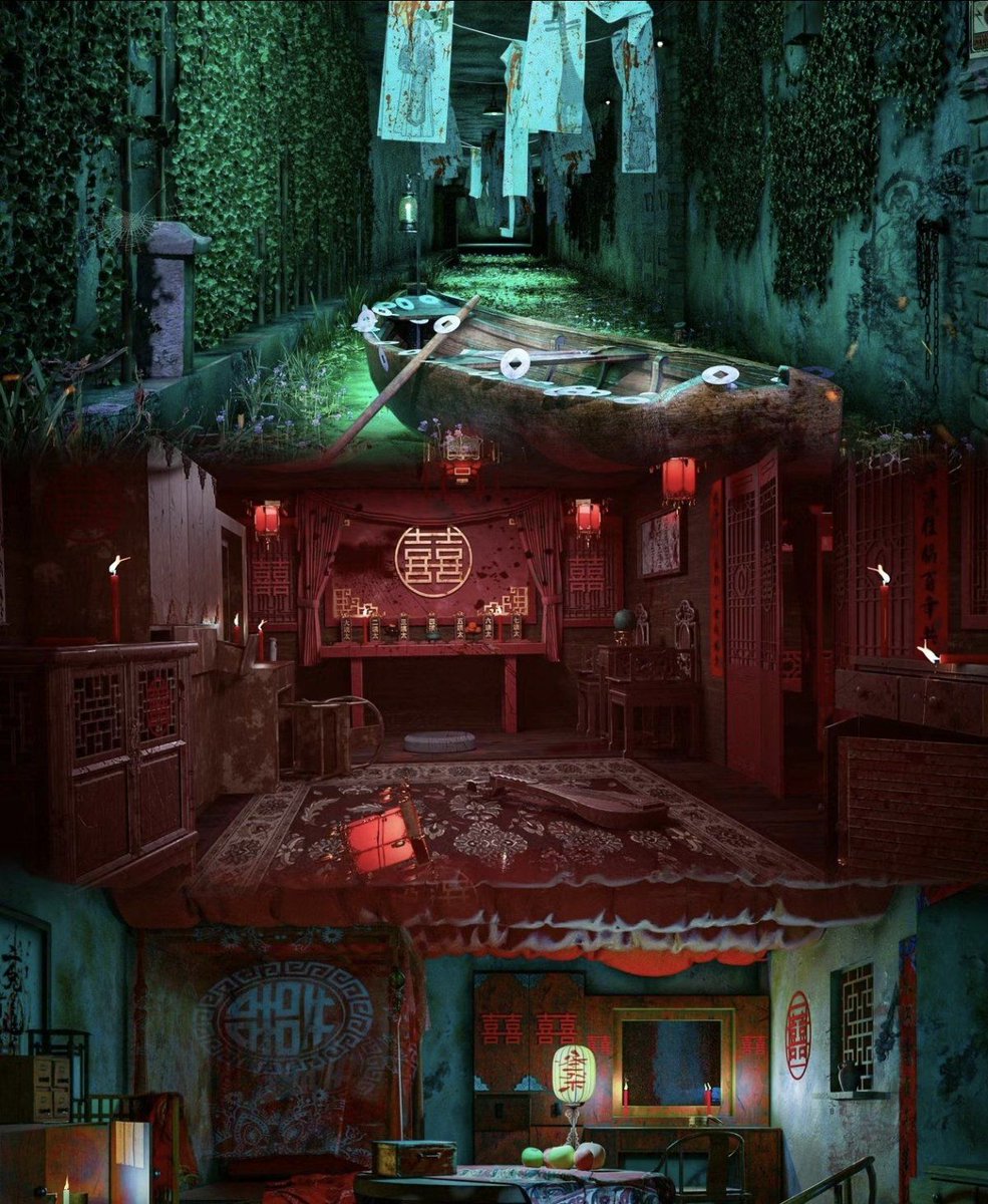 Sam Neff Harris -_- tweet media