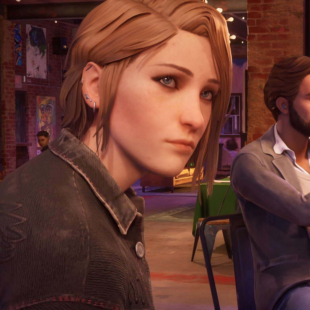 𝘾𝙝𝙡𝙤𝙚 𝙀𝙡𝙞𝙯𝙖𝙗𝙚𝙩𝙝 𝙋𝙧𝙞𝙘𝙚 tweet media