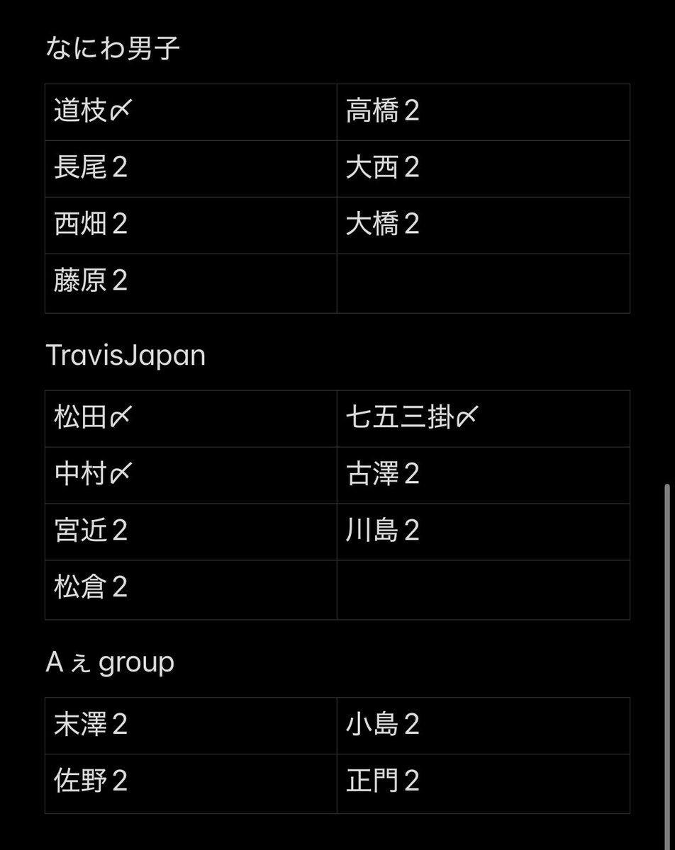 取引垢★ゆりちゃん tweet media