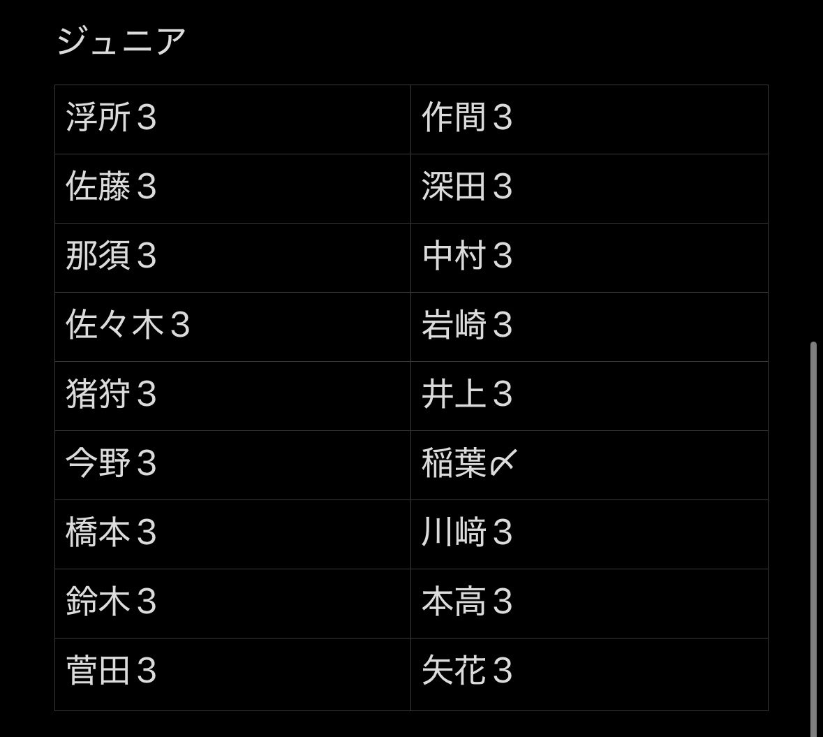 取引垢★ゆりちゃん tweet media