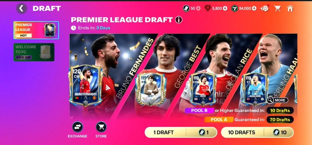 FC MOBILE FORUM tweet media