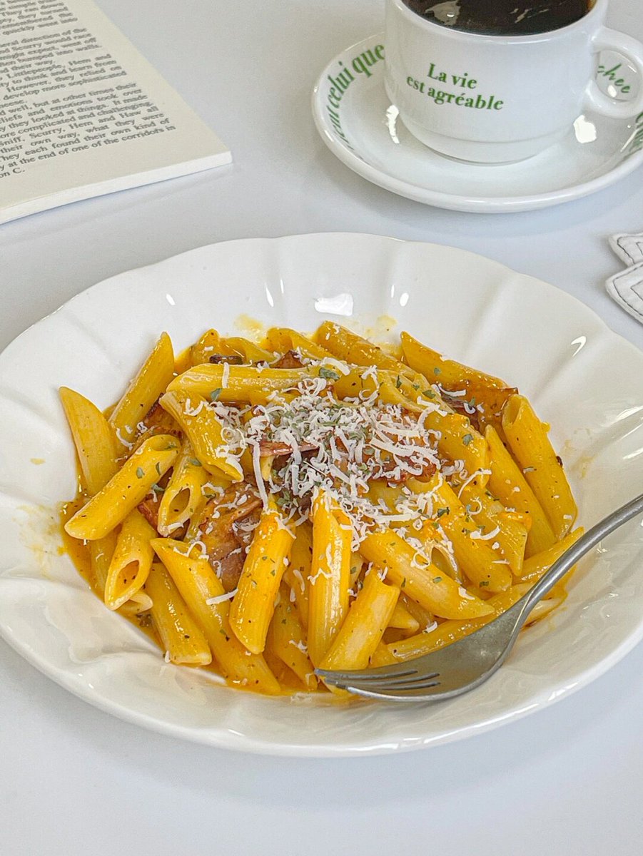 Wendy Grace tweet media