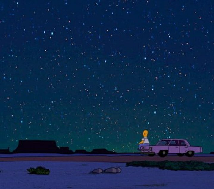 Purpel Fais tweet media