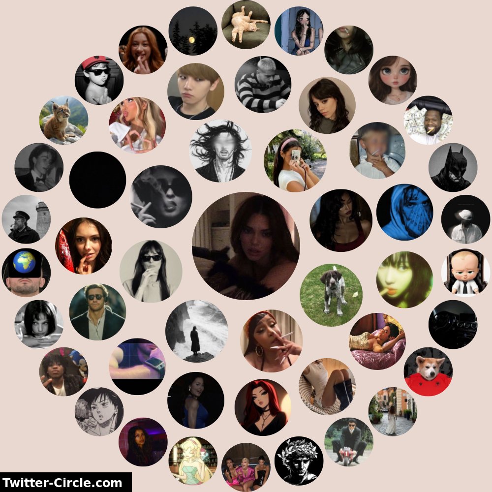 shef sindi tweet media