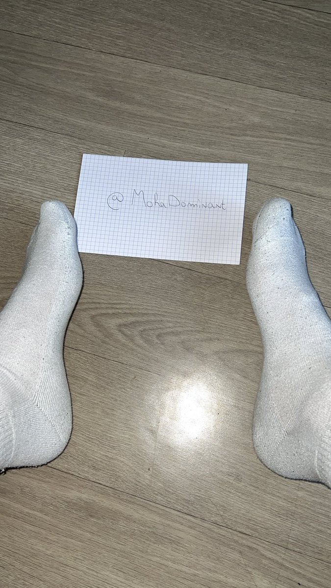 Moha Dominant tweet media