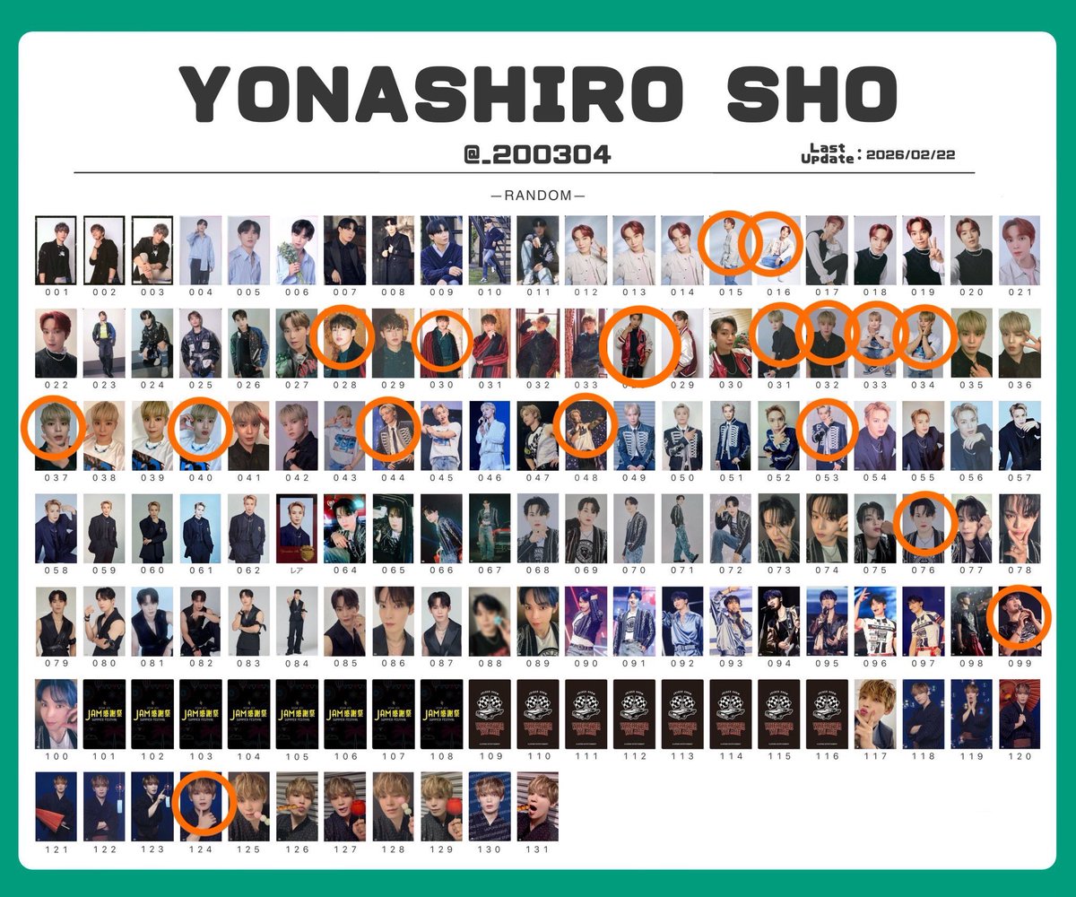 Thaidone0904's tweet photo. JOCHUM JO1 交換
譲
画像

求
買取>ちまた・木全翔也何でも検討>何でも検討

京セラ23日・郵送
#JO1交換　#JOCHUM交換　#JO1買取 https://t.co/XrmToVimy6