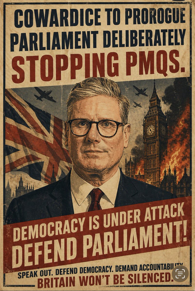 Pete Parker🇬🇧🏴󠁧󠁢󠁥󠁮󠁧󠁿✝️🇮🇱👽🚜 tweet media