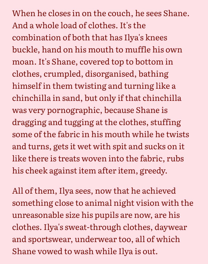 freak4freak hollanov truther tweet media