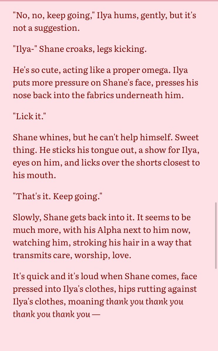 freak4freak hollanov truther tweet media